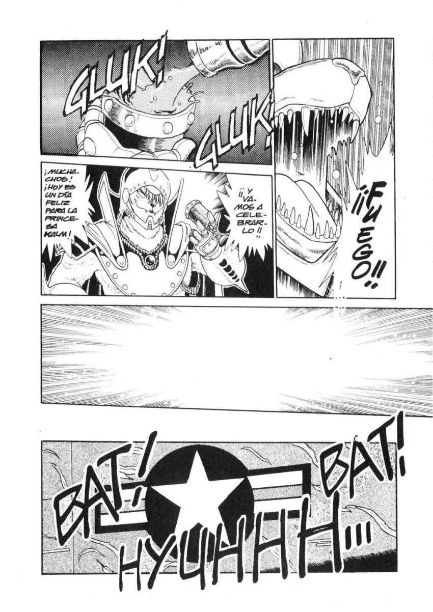 Capitulo 6 page 15