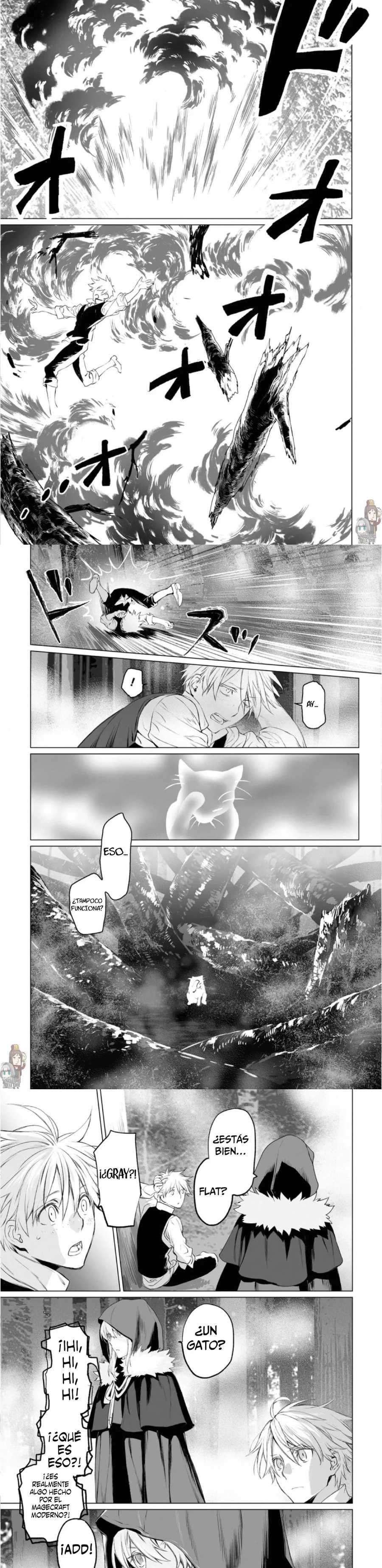 Capitulo 28 page 3