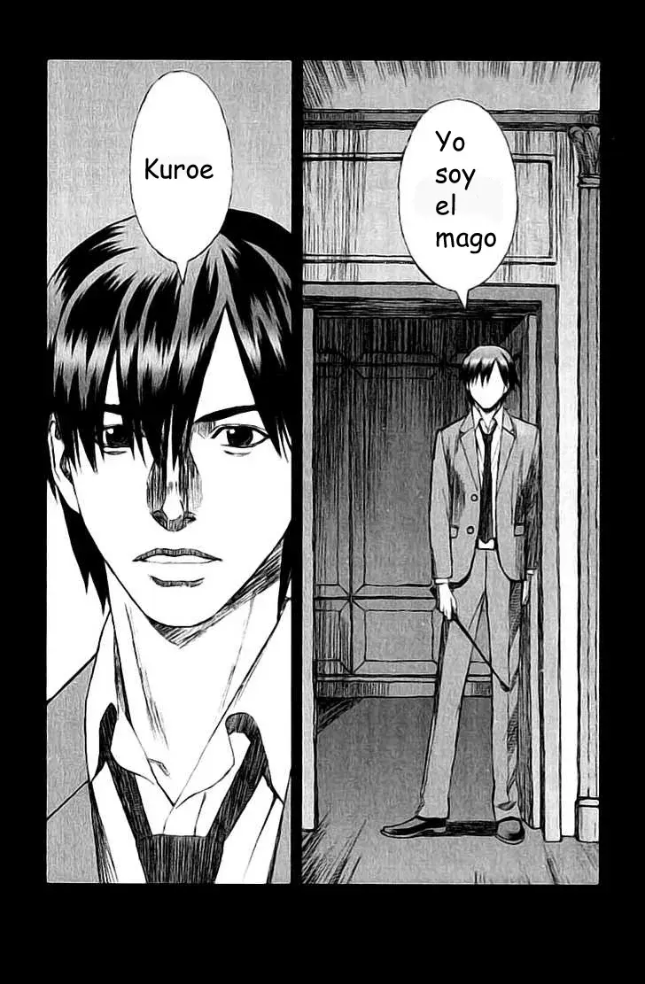 Capitulo 20.7 page 14