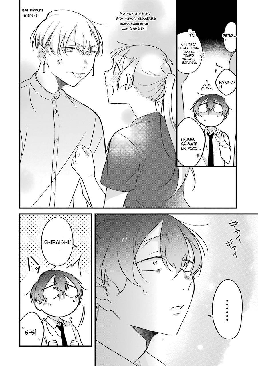 Capitulo 23 page 15