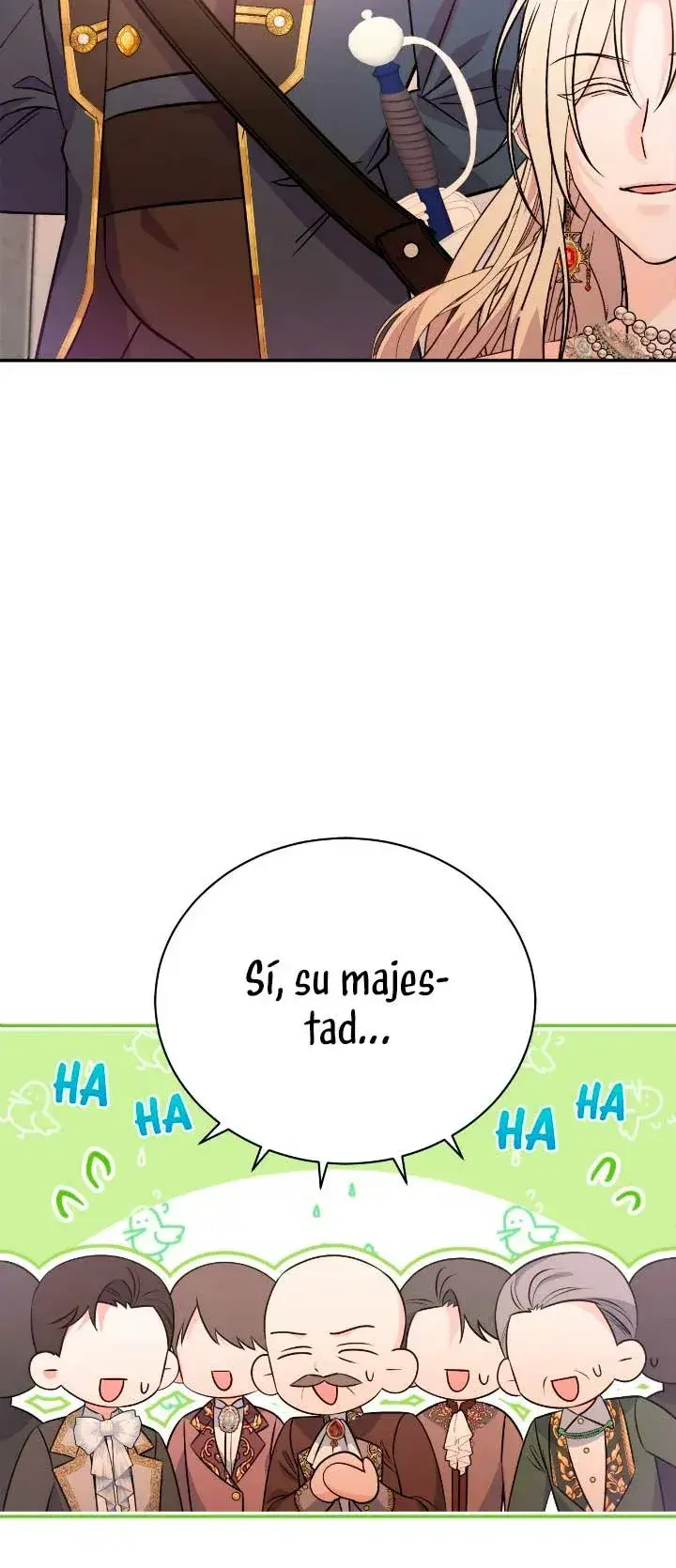 Capitulo 45 page 71