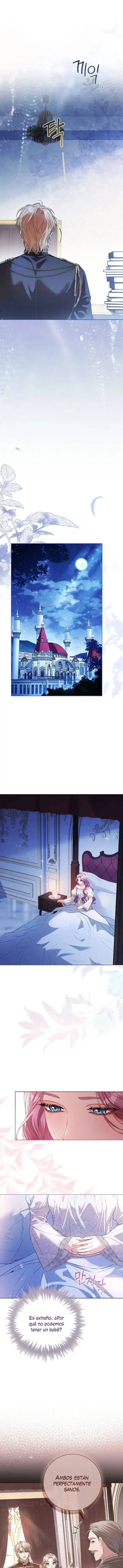 Capitulo 111.70 page 5