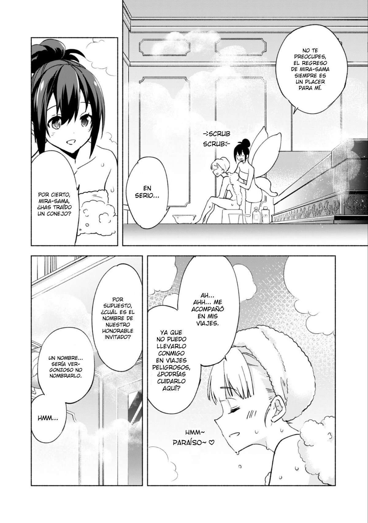 Capitulo 44.2 page 20