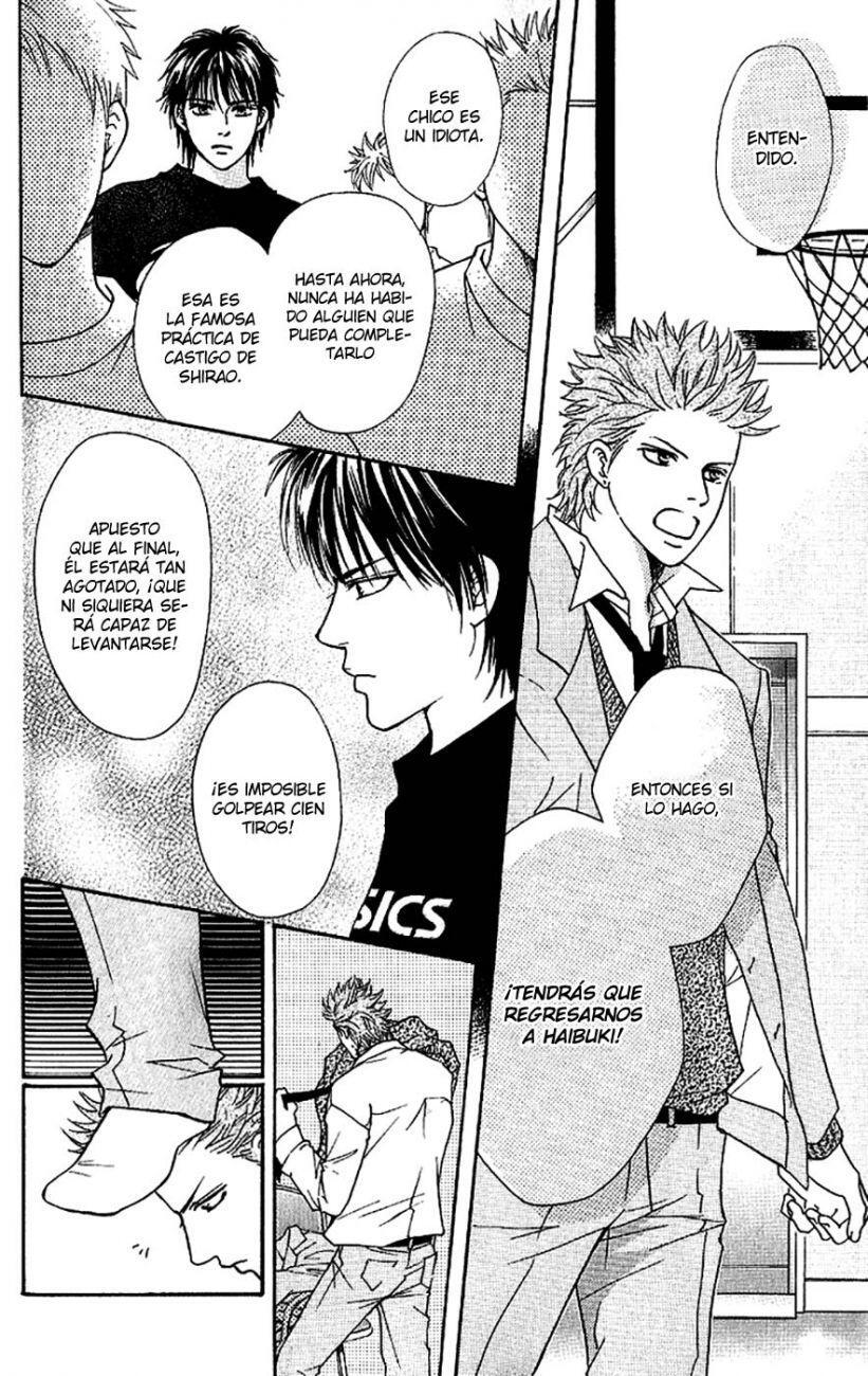 Capitulo 57 page 26