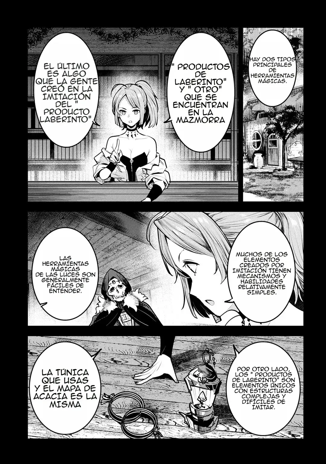 Capitulo 25 page 20
