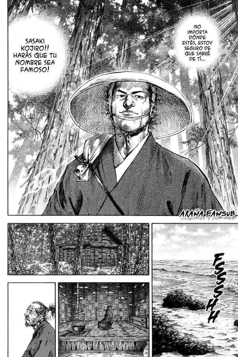 Capitulo 157 page 5