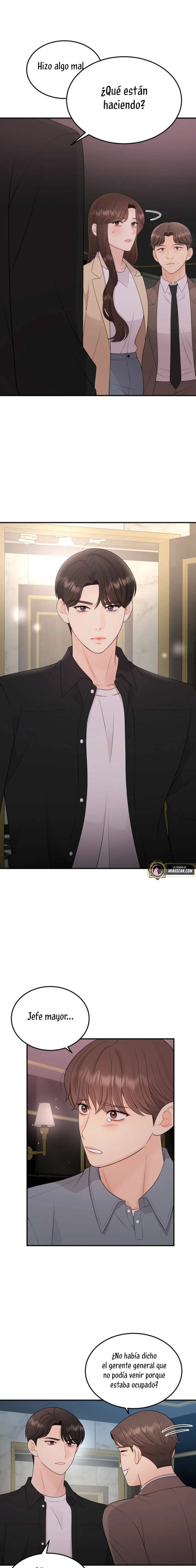 Capitulo 48 page 12
