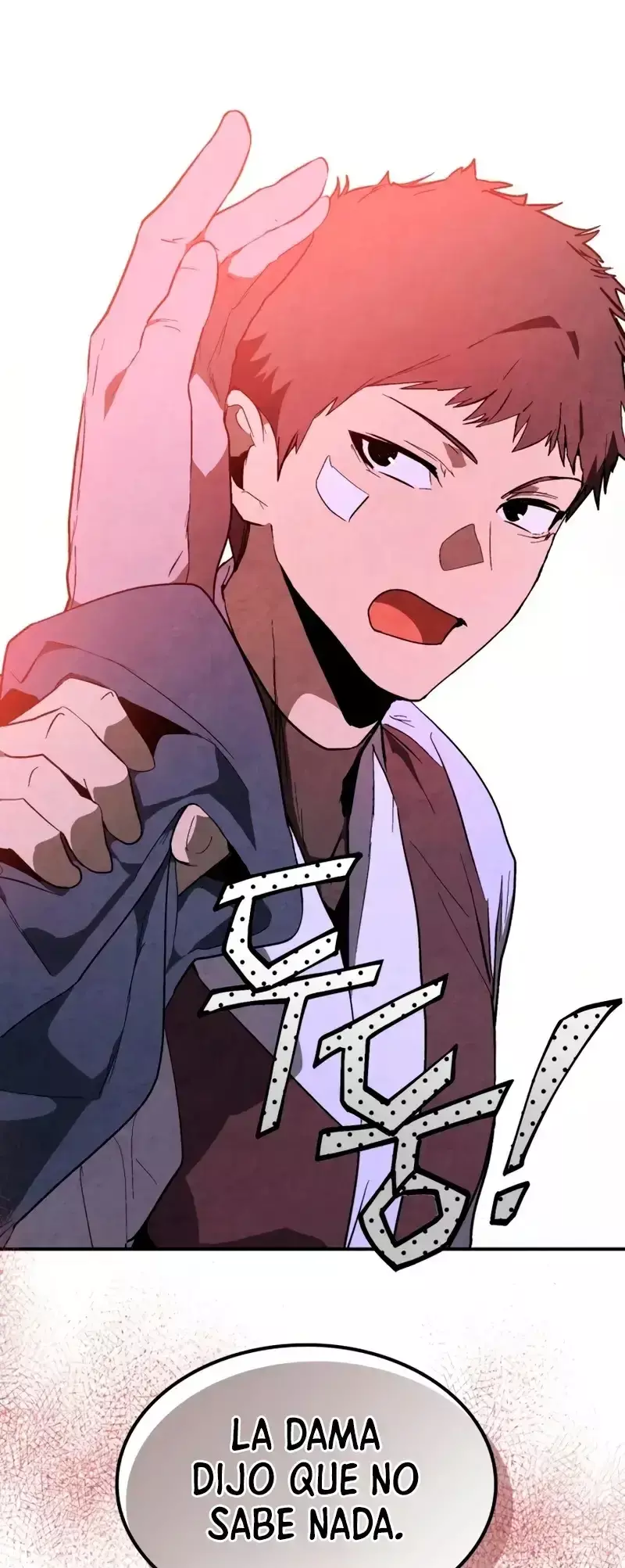 Capitulo 141 page 54