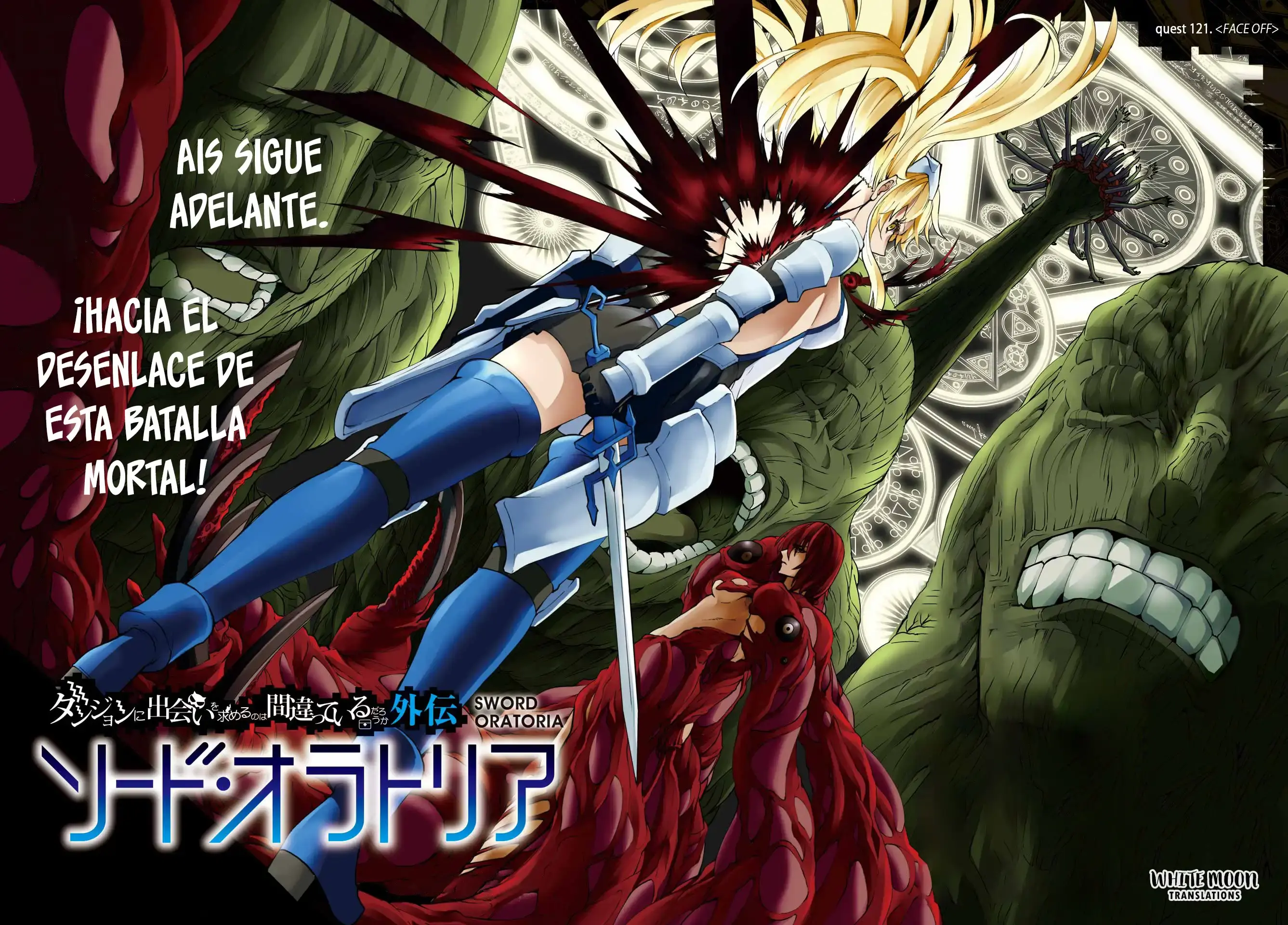 Capitulo 121 page 4
