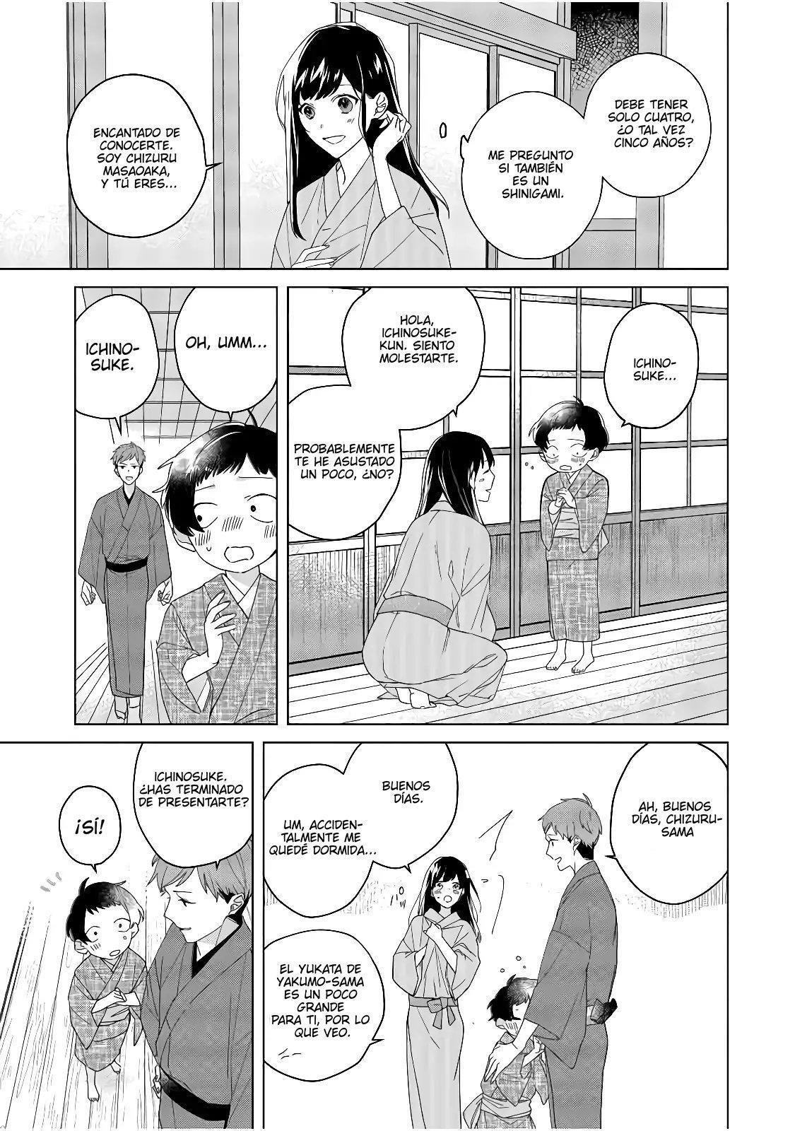 Capitulo 3 page 10