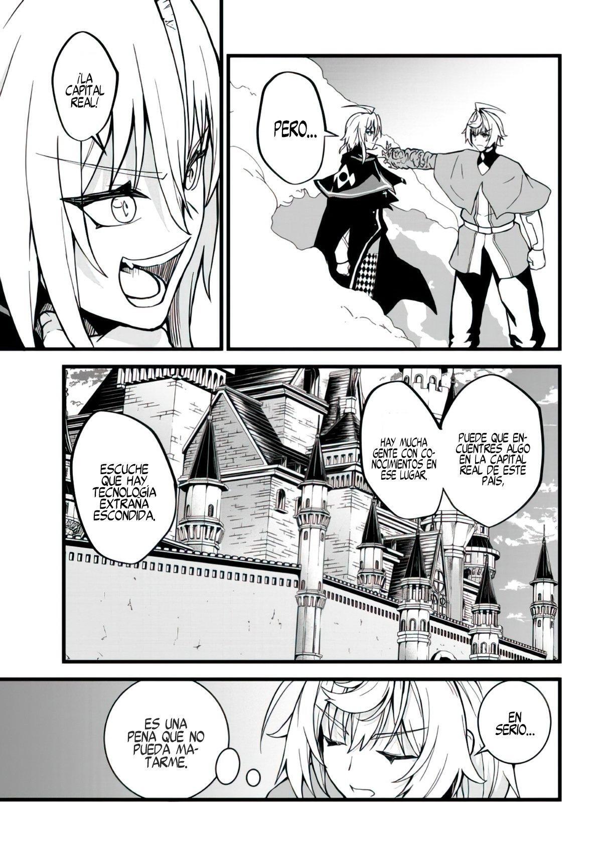 Capitulo 7.10 page 12