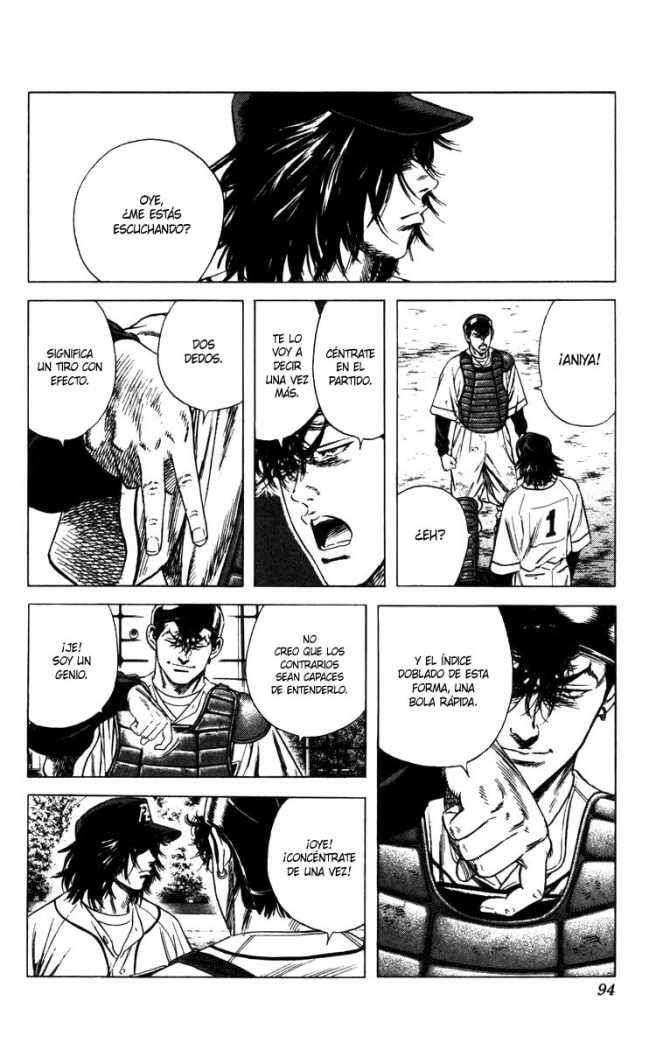 Capitulo 100 page 9
