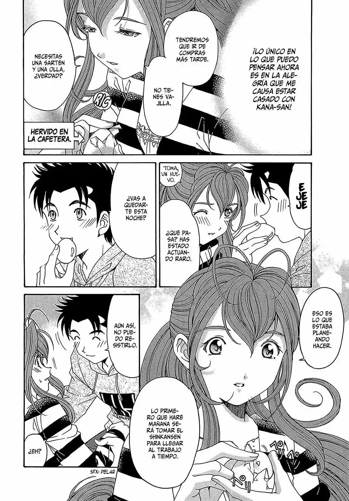 Capitulo 3 page 4