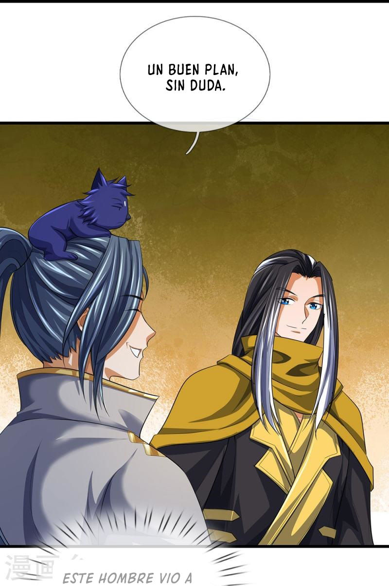 Capitulo 463 page 20