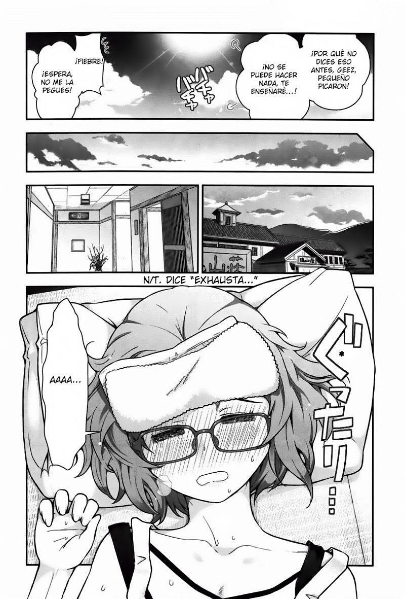 Capitulo 10 page 19