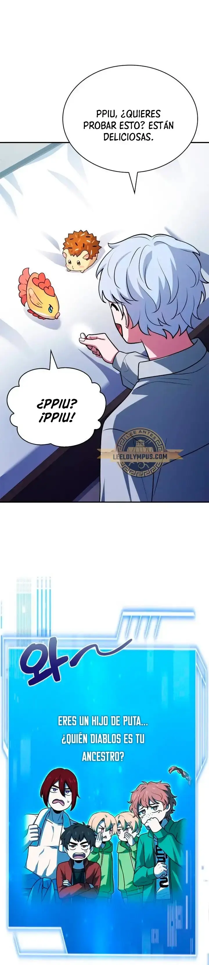 Capitulo 27 page 25