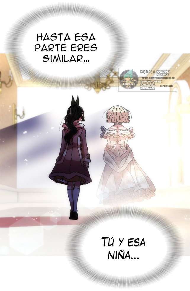 Capitulo 93 page 45