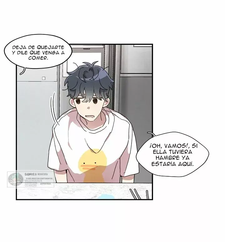 Capitulo 16 page 7
