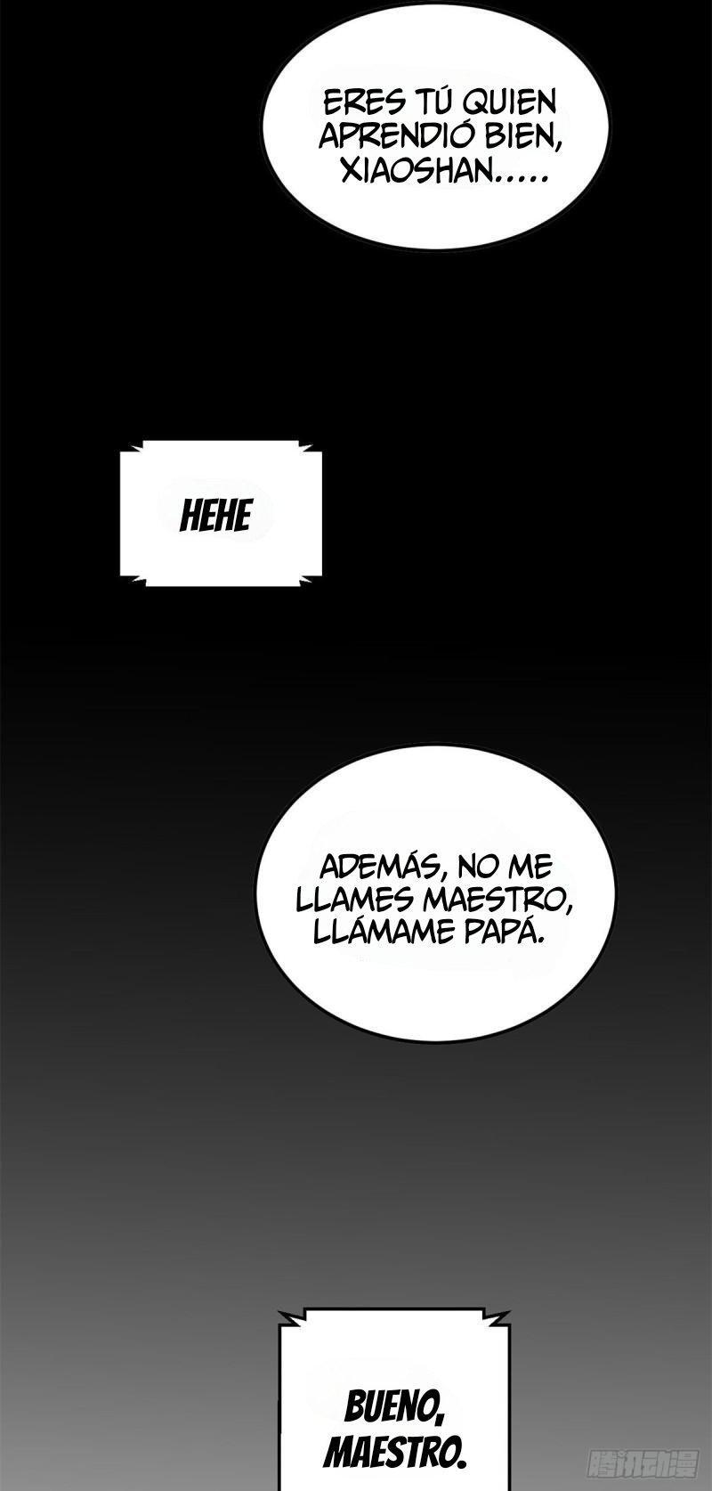 Capitulo 112 page 3