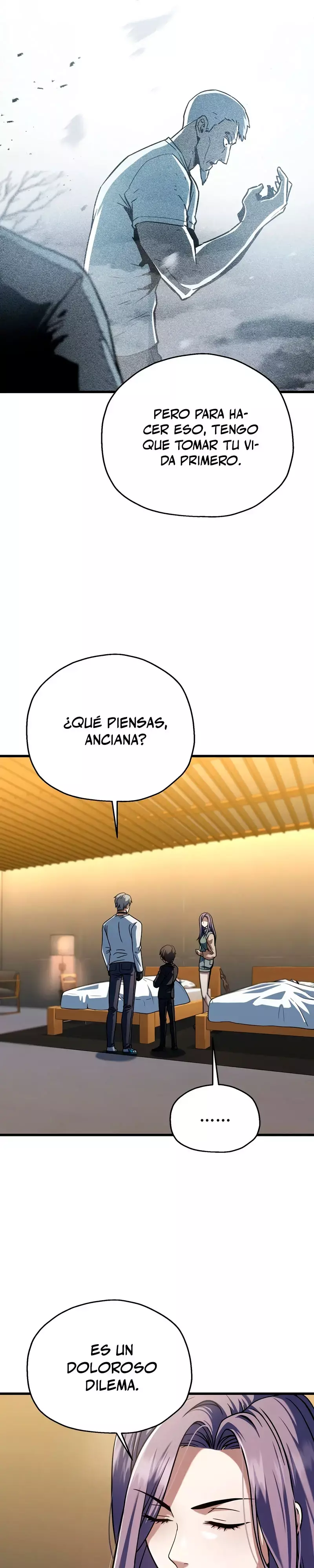 Capitulo 179 page 12