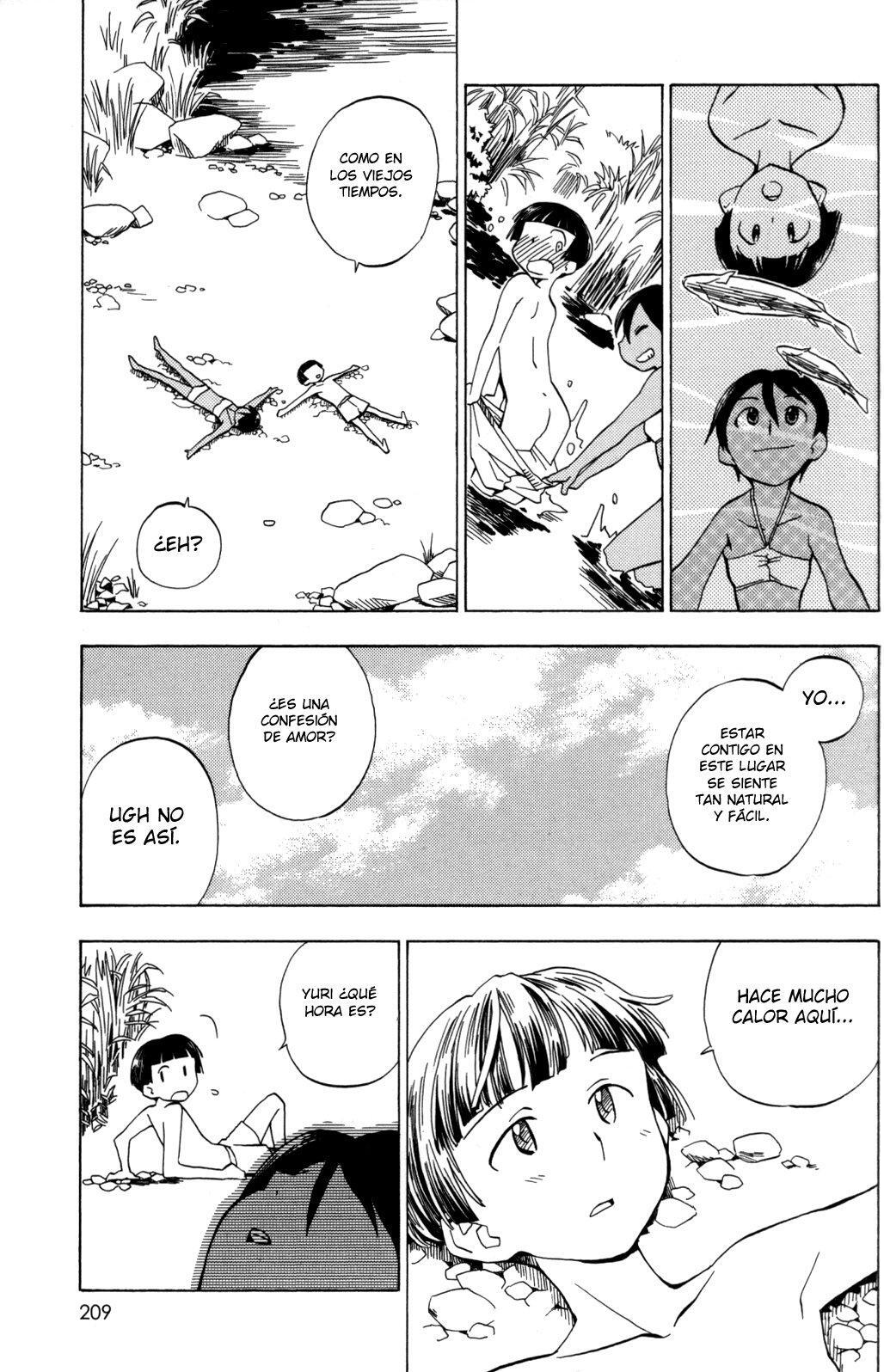 Capitulo 4 page 11