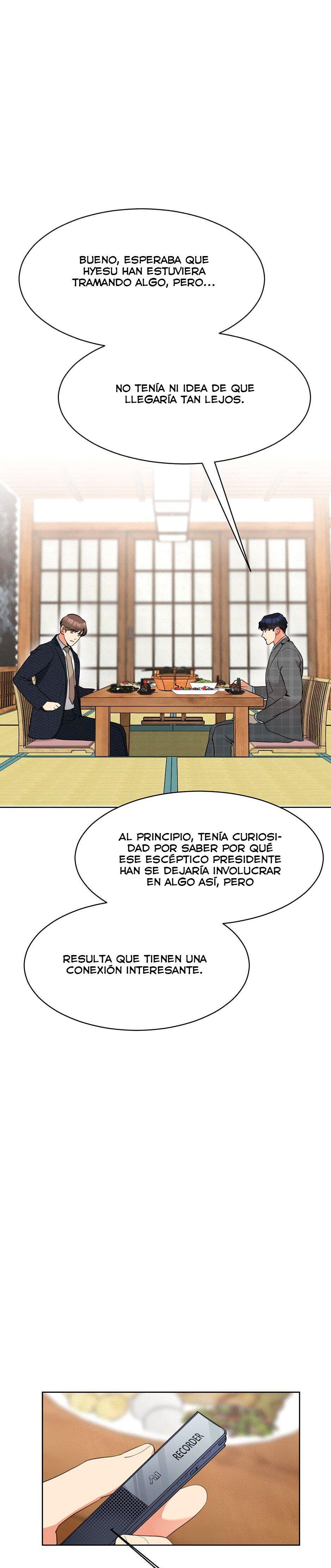 Capitulo 56 page 28