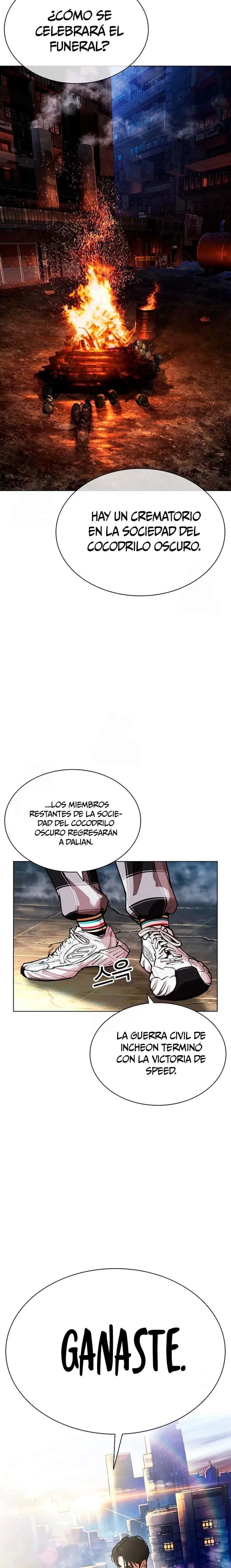 Capitulo 583 page 17