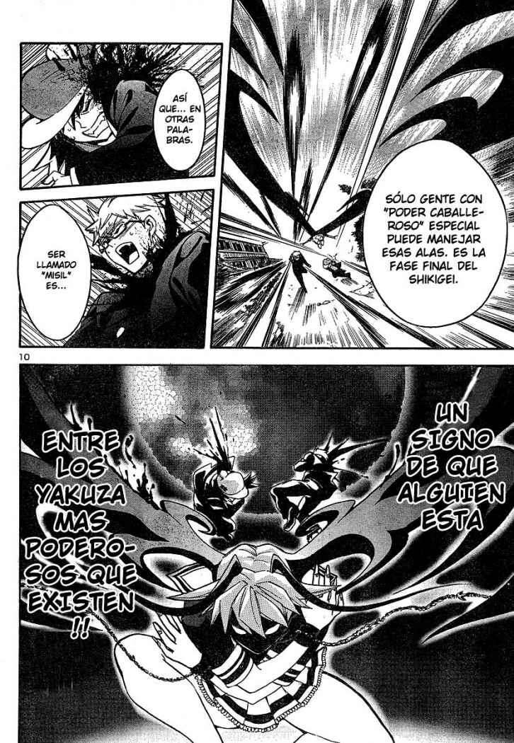 Capitulo 4 page 9