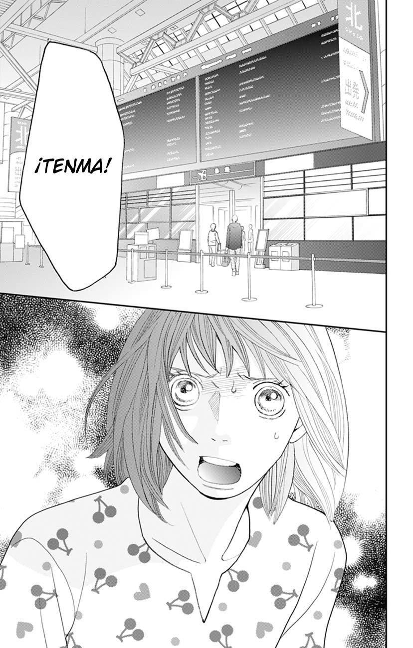 Capitulo 80 page 14