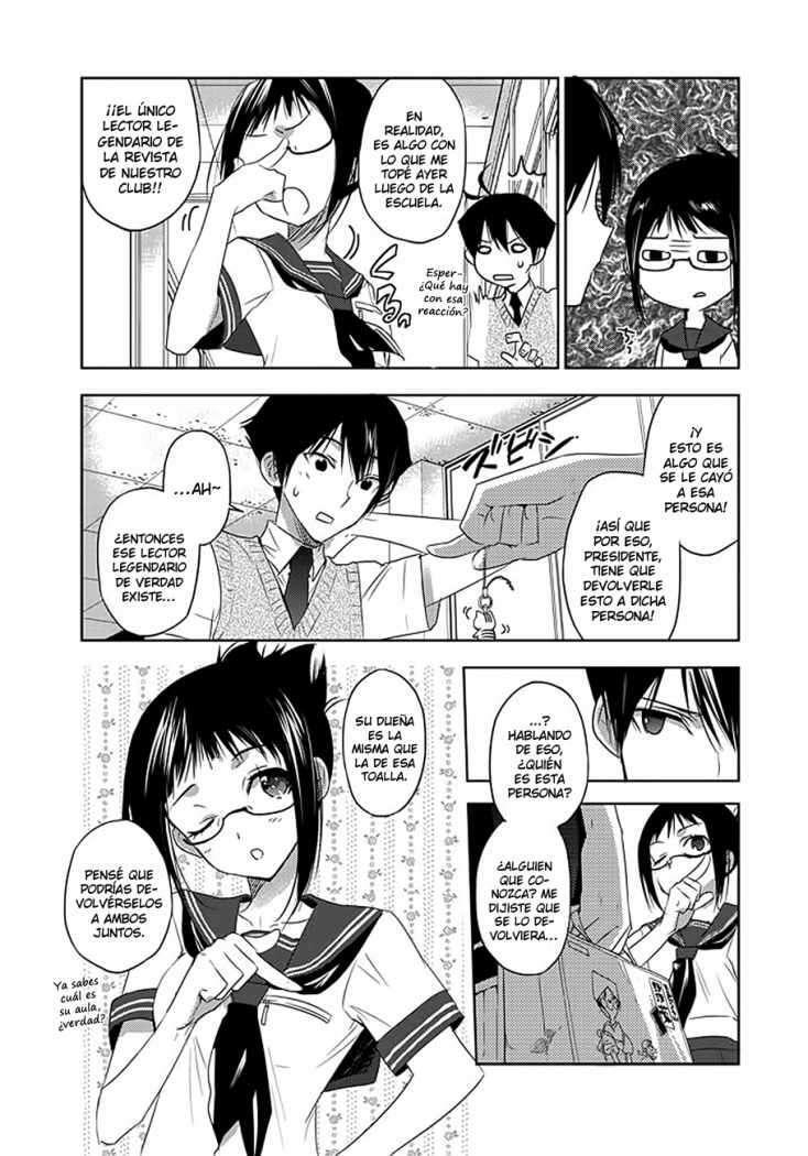 Capitulo 3 page 20