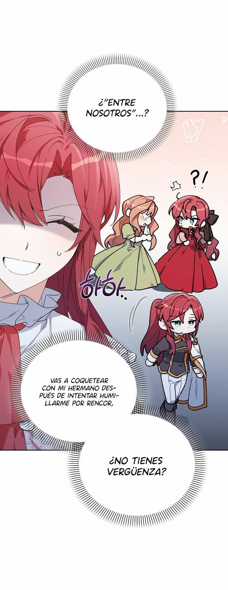 Capitulo 59 page 8