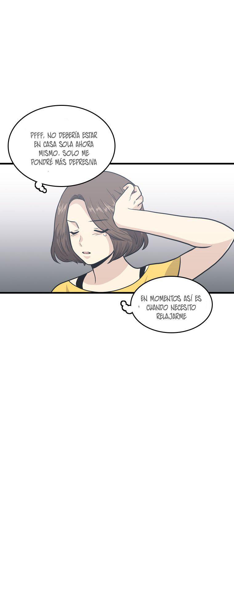 Capitulo 23 page 13