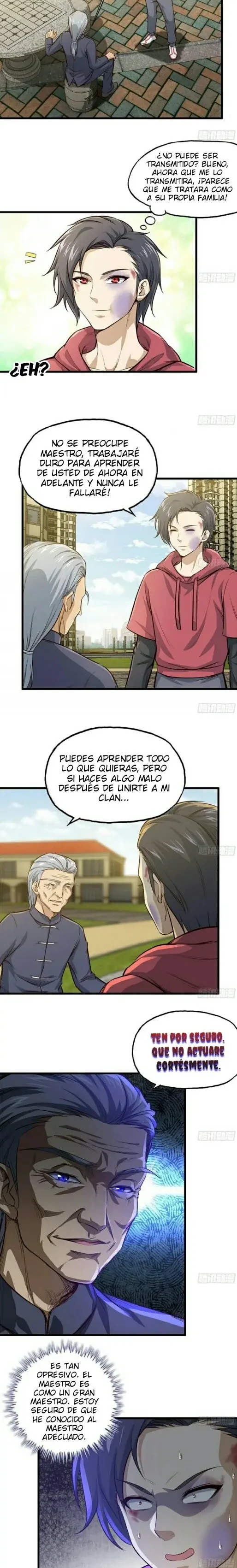 Capitulo 51 page 2