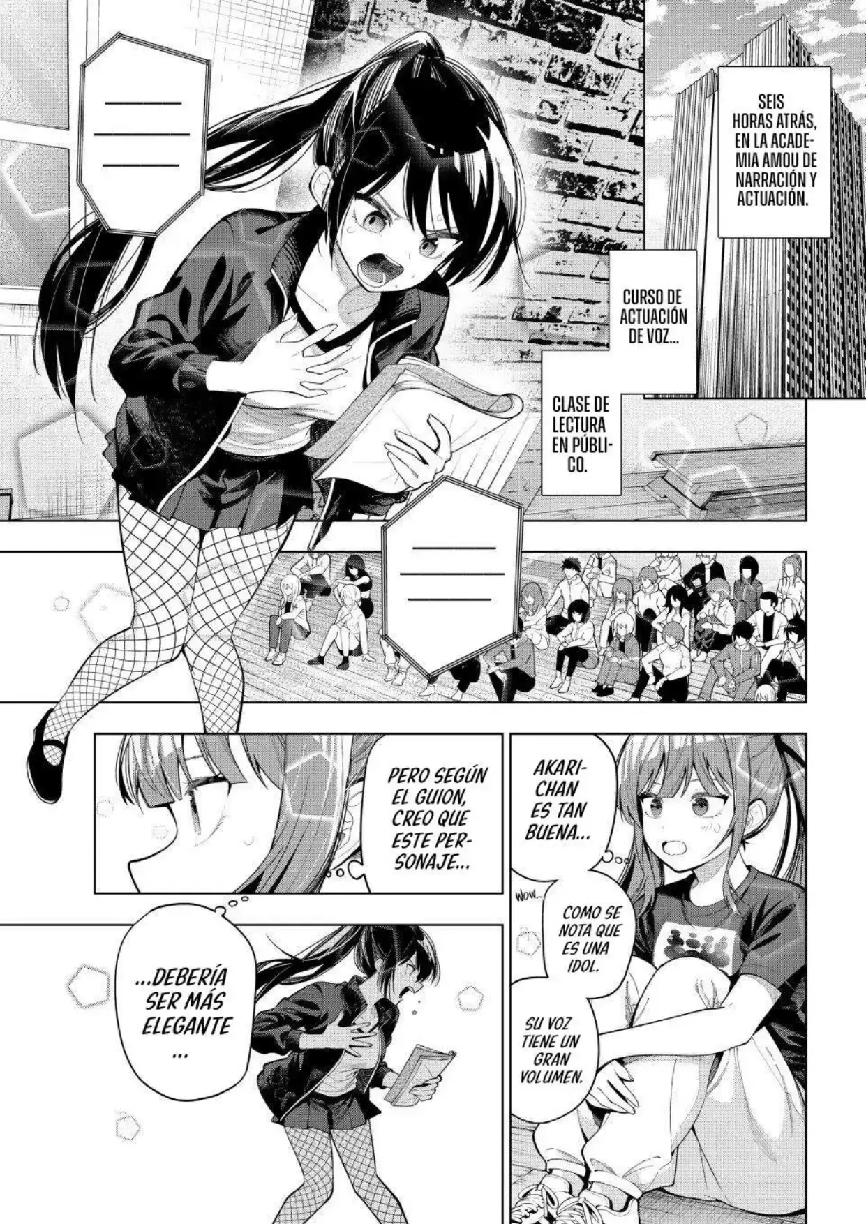 Capitulo 104 page 5