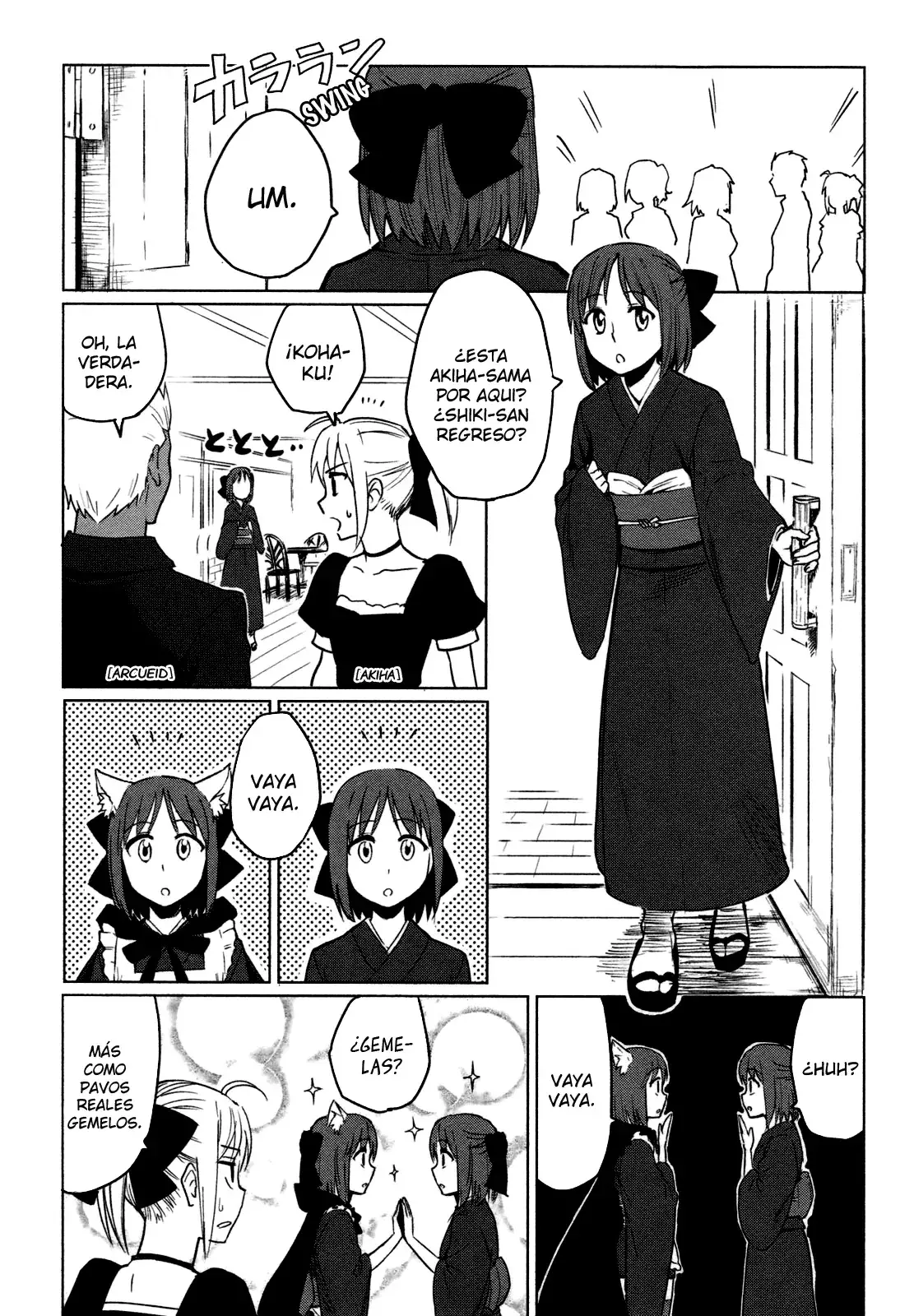 Capitulo 3 page 32