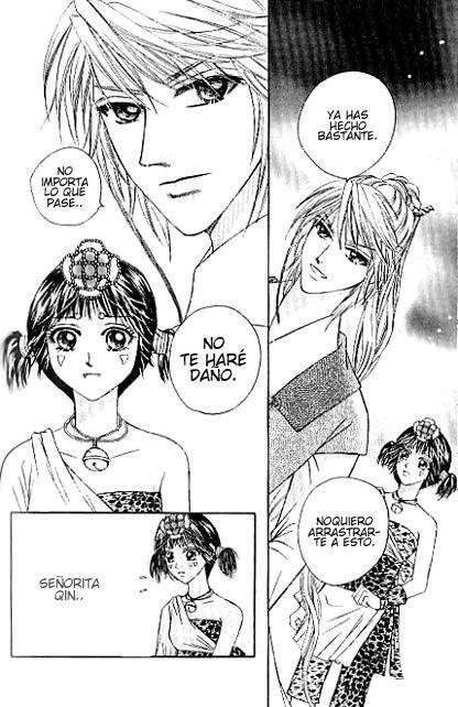 Capitulo 12 page 12