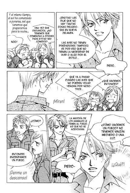 Capitulo 15 page 13