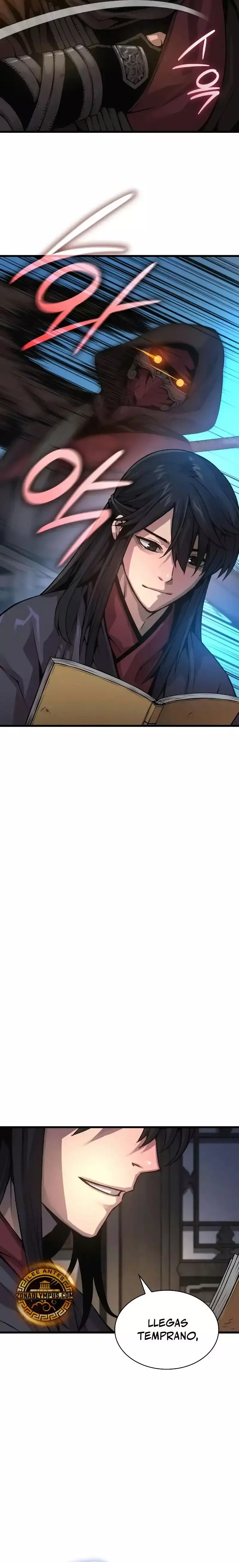 Capitulo 93 page 27