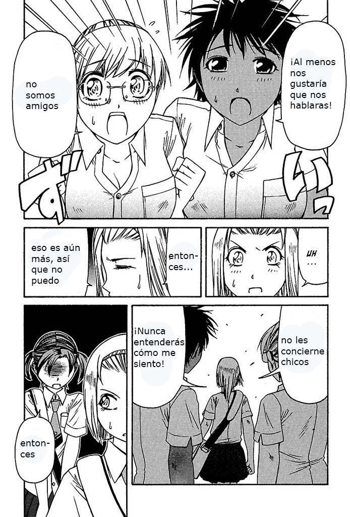 Capitulo 30 page 8