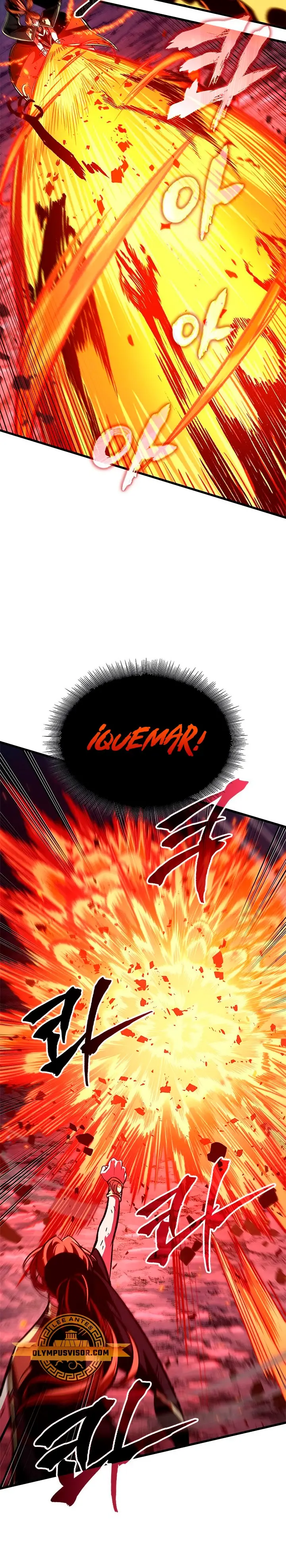 Capitulo 72 page 26