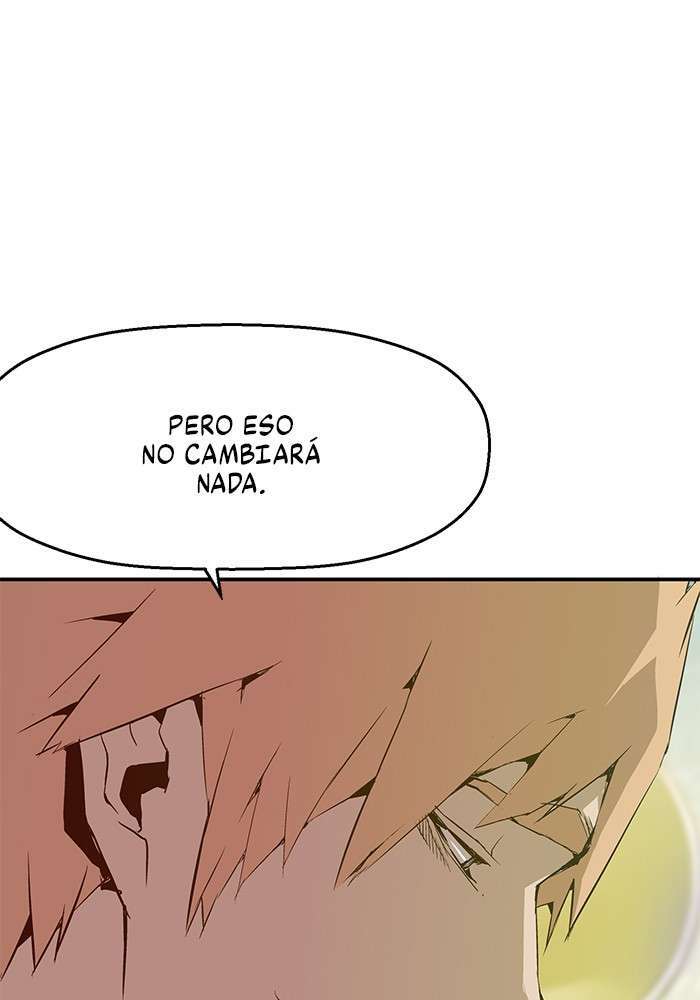 Capitulo 13 page 19