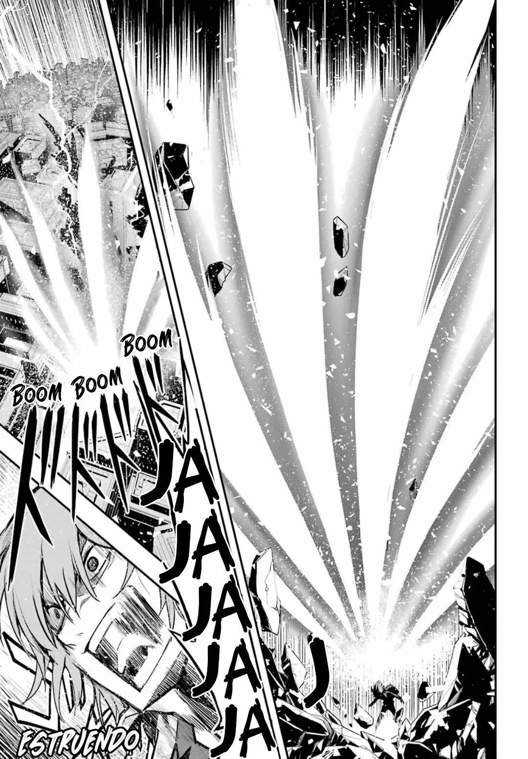 Capitulo 149 page 8