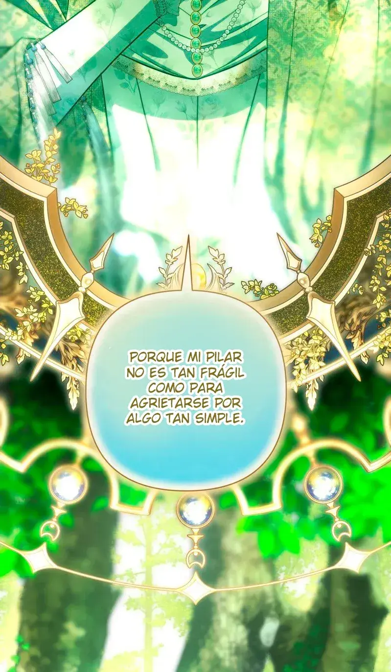 Capitulo 115 page 57