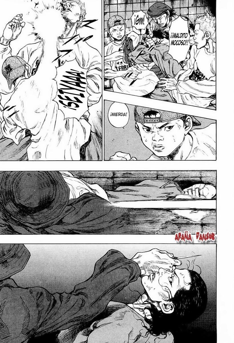 Capitulo 177 page 15