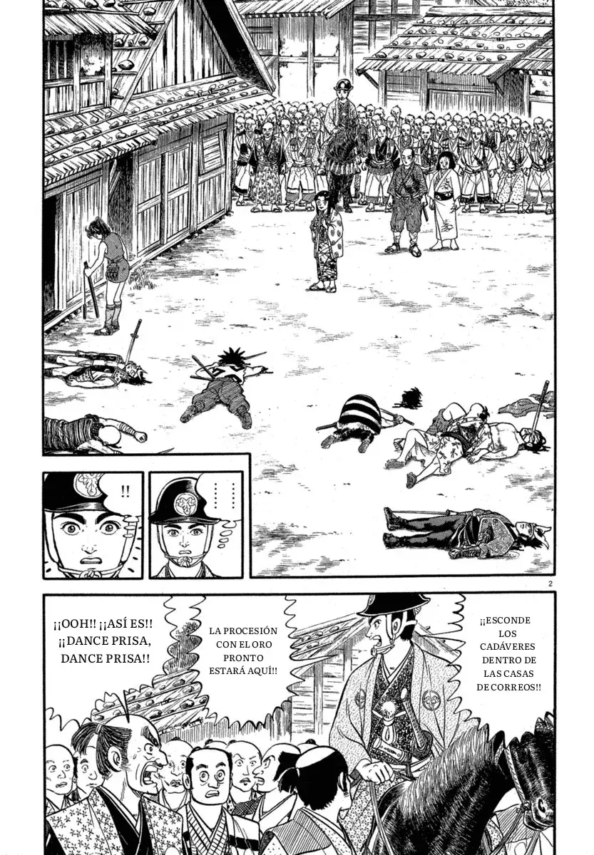 Capitulo 117 page 3