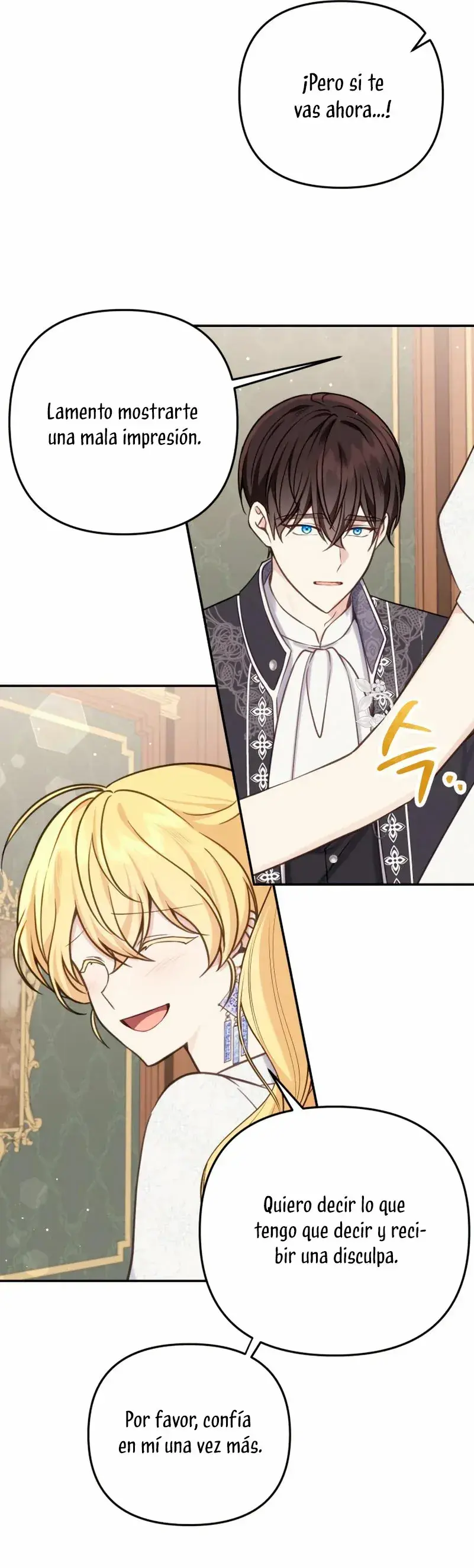 Capitulo 29 page 25