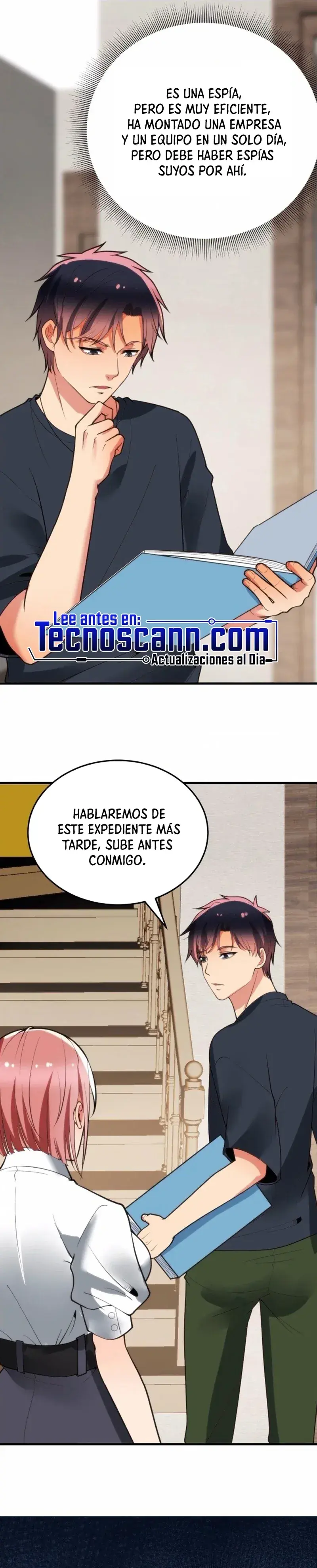 Capitulo 162 page 8