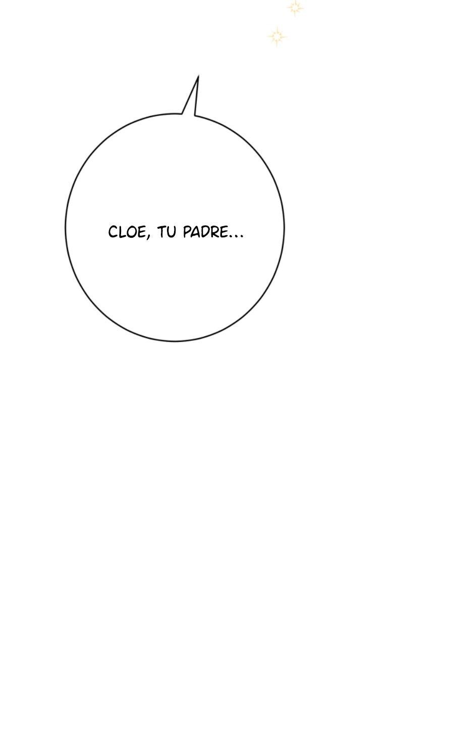 Capitulo 65 page 11