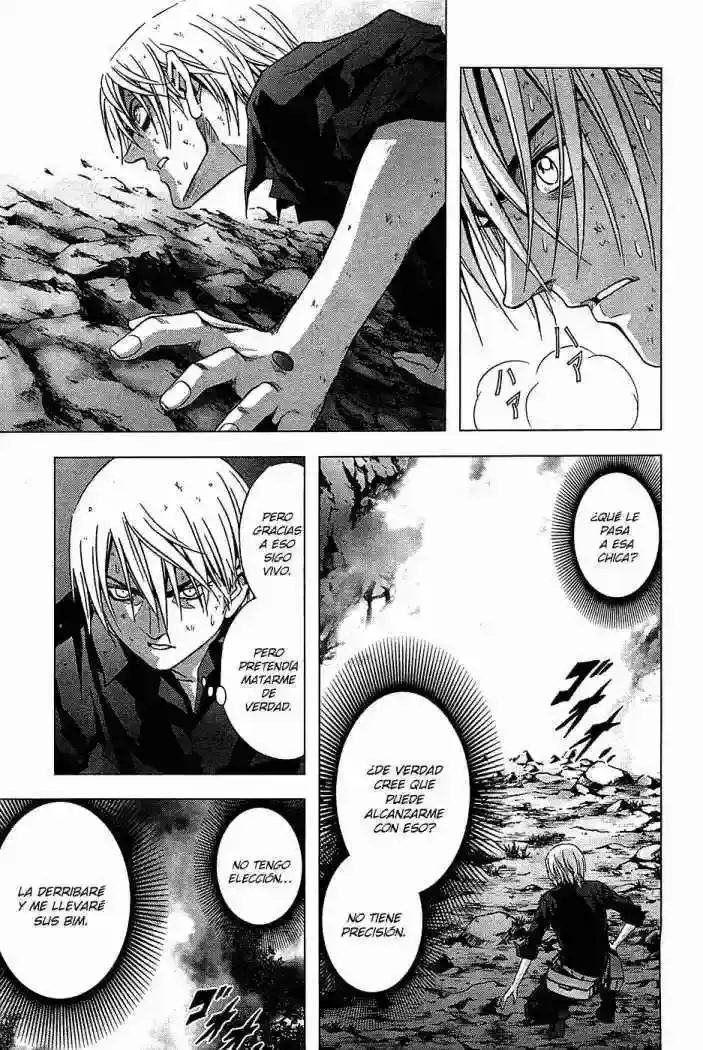 Capitulo 15 page 13