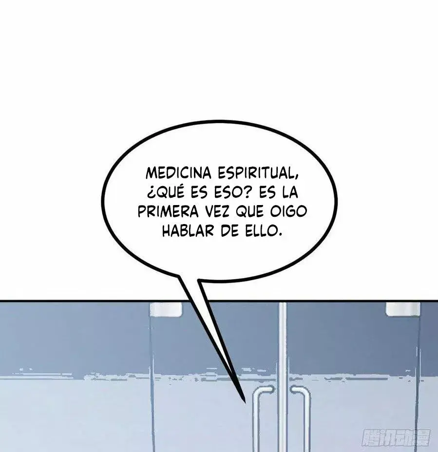 Capitulo 22 page 48